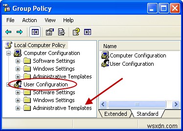 Windowsでファイルをごみ箱に入れずに完全削除する2つの方法