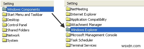 Windowsでファイルをごみ箱に入れずに完全削除する2つの方法