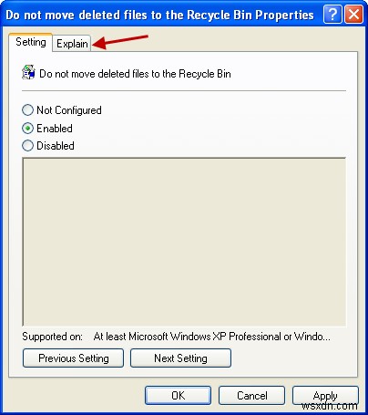 Windowsでファイルをごみ箱に入れずに完全削除する2つの方法