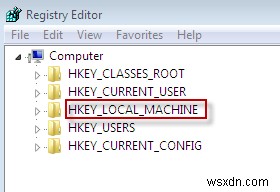 Windows Live Messengerを複数起動する方法!レジストリ編集で複数アカウントに同時ログイン
