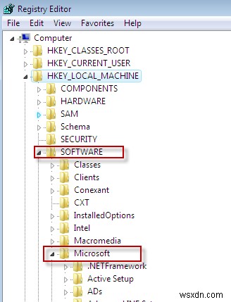 Windows Live Messengerを複数起動する方法!レジストリ編集で複数アカウントに同時ログイン