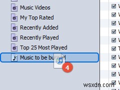 iTunesの楽曲からDRMを削除・解除する方法【CD書き込みでDRMフリー化】