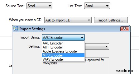 iTunesの楽曲からDRMを削除・解除する方法【CD書き込みでDRMフリー化】