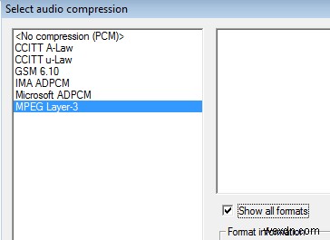 VirtualDubで動画ファイルを圧縮する方法|画質を保ちながら容量を大幅削減