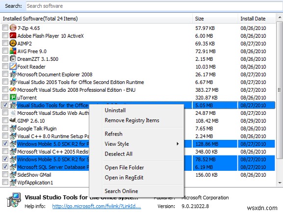 IObit Toolbox 徹底レビュー – 実際に使う価値のあるWindowsトラブル解決ツール
