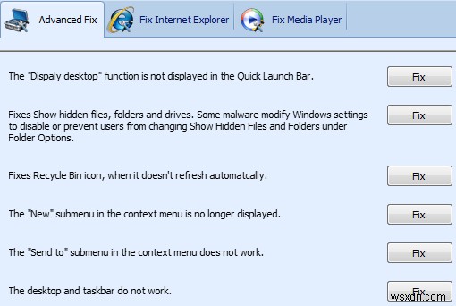 IObit Toolbox 徹底レビュー – 実際に使う価値のあるWindowsトラブル解決ツール