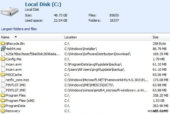 IObit Toolbox 徹底レビュー – 実際に使う価値のあるWindowsトラブル解決ツール