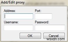 MDownloaderの使い方徹底解説!ファイル共有サービスからのダウンロードを簡単にする方法