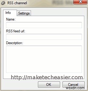 MDownloaderの使い方徹底解説!ファイル共有サービスからのダウンロードを簡単にする方法