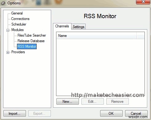 MDownloaderの使い方徹底解説!ファイル共有サービスからのダウンロードを簡単にする方法