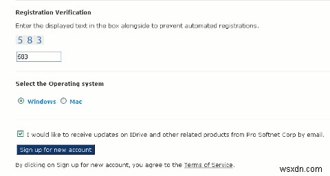 iDriveでWordPressサイトのバックアップを自動化する完全ガイド