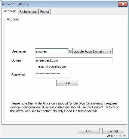 デスクトップからGmailへ添付ファイルをアップロード!Drop.io連携で無料アーカイブする方法