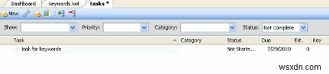 「Really Useful Web Apps」徹底解説:ブロガー必須の5つのツールを1か所に統合するオールインワンWebアプリ