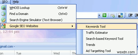 「Really Useful Web Apps」徹底解説:ブロガー必須の5つのツールを1か所に統合するオールインワンWebアプリ