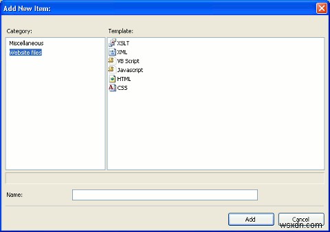 「Really Useful Web Apps」徹底解説:ブロガー必須の5つのツールを1か所に統合するオールインワンWebアプリ