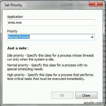 TweakNow PowerPack 2010:Windowsを総合的にチューニングできる多機能アプリケーション