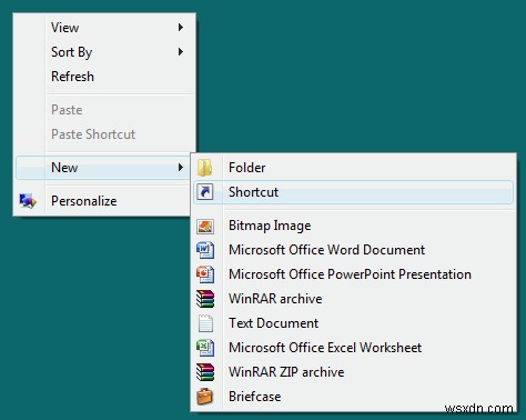 Windowsで応答しないプログラムを一瞬で強制終了する2つの便利な方法