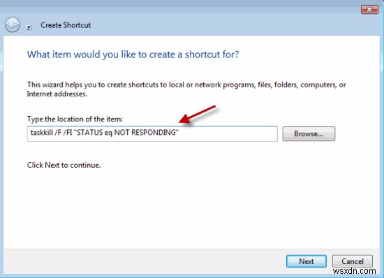 Windowsで応答しないプログラムを一瞬で強制終了する2つの便利な方法