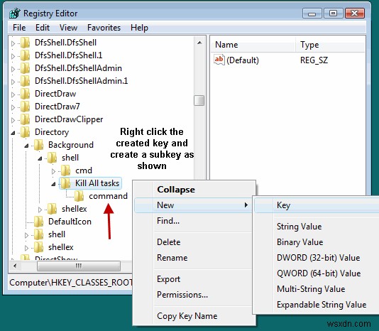 Windowsで応答しないプログラムを一瞬で強制終了する2つの便利な方法