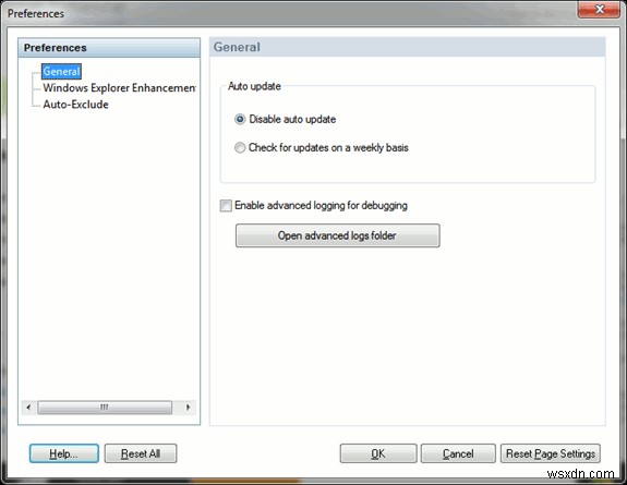 Genie Timeline 2.0レビュー:MacのTime MachineのようなWindows向けバックアップソフト