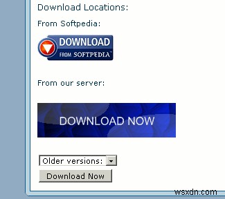 【Windows】「Process Assassin」で応答しない頑固なアプリをワンクリックで強制終了する方法