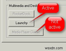 【Windows】「Process Assassin」で応答しない頑固なアプリをワンクリックで強制終了する方法