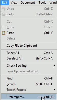 Snippet:不正なPDFファイルからPCを守るセキュリティ設定ガイド