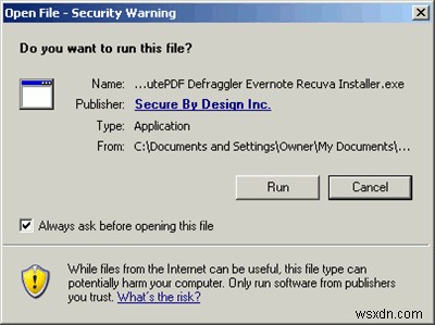 たった6回のクリックで複数のWindowsアプリを一括インストールできる「Ninite」の使い方