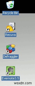 たった6回のクリックで複数のWindowsアプリを一括インストールできる「Ninite」の使い方