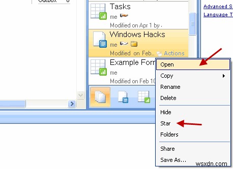 Microsoft OutlookからGoogleドキュメントを管理・編集・共有する方法|アドイン「Harmony」活用ガイド