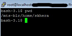 SSHとSCPを活用した安全なリモートサーバーバックアップの完全ガイド