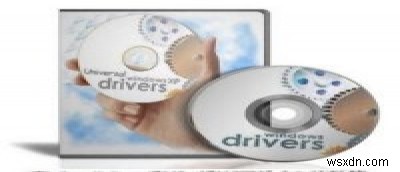 Windowsでドライバーをバックアップする方法【DriverMax活用ガイド】