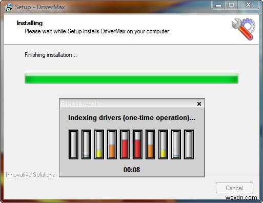 Windowsでドライバーをバックアップする方法【DriverMax活用ガイド】