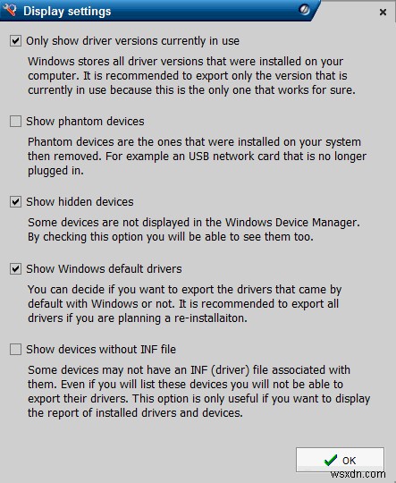 Windowsでドライバーをバックアップする方法【DriverMax活用ガイド】