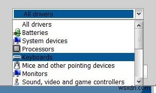 Windowsでドライバーをバックアップする方法【DriverMax活用ガイド】