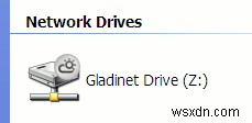 Gladinetを使ってGoogleドキュメントをバックアップ&同期する方法