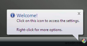 MaComfortでWindowsをMac風に!macOSの便利な機能をWindows PCで再現する方法