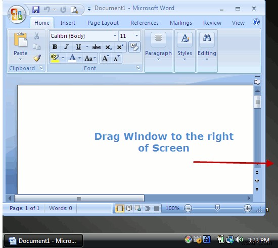 MaComfortでWindowsをMac風に!macOSの便利な機能をWindows PCで再現する方法
