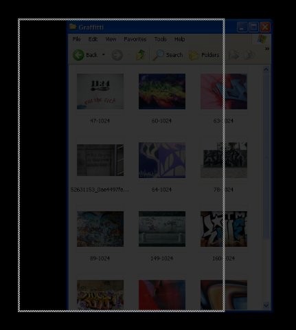 AquaSnap活用術:Windowsの複数ウィンドウを効率的に管理して生産性を向上させる方法
