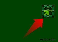 AquaSnap活用術:Windowsの複数ウィンドウを効率的に管理して生産性を向上させる方法