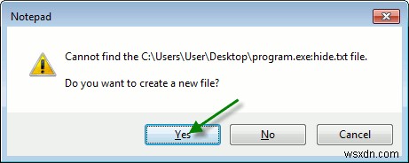 NTFSのファイルストリームとは?仕組みと賢い活用方法を徹底解説