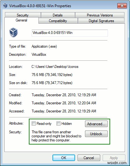 NTFSのファイルストリームとは?仕組みと賢い活用方法を徹底解説