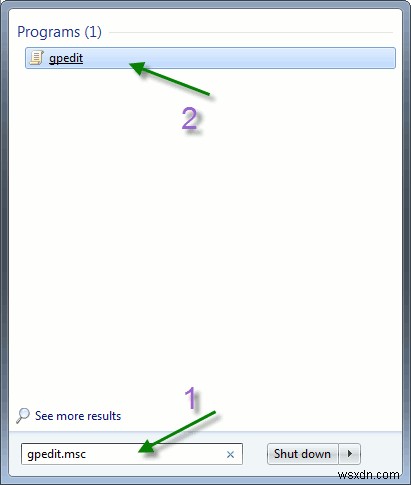 Windows 7でユーザーごとのディスク使用量を制限する方法