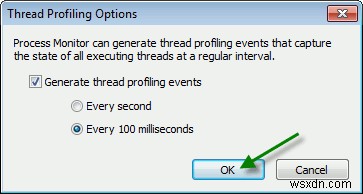 Windows 7でリソースを消費しているアプリケーションを特定・監視する方法【Process Monitor活用ガイド】
