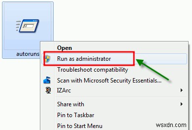 Internet Explorer 8のよくある問題と対処法を徹底解説