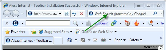 Internet Explorer 8のよくある問題と対処法を徹底解説