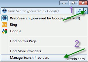 Internet Explorer 8のよくある問題と対処法を徹底解説