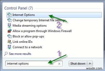 Internet Explorer 8のよくある問題と対処法を徹底解説
