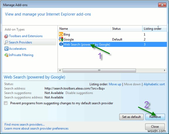 Internet Explorer 8のよくある問題と対処法を徹底解説