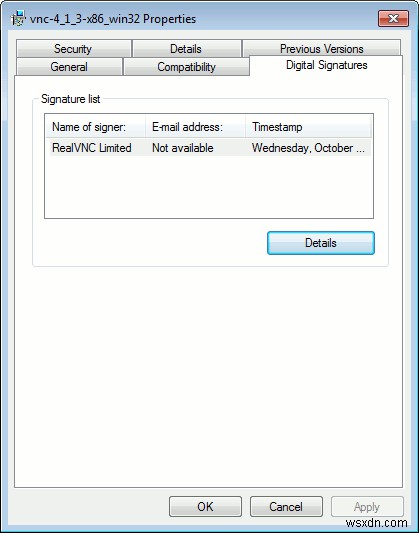 Windows 7のセキュリティを強化するための5つの重要な対策